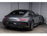 2018 Mercedes-Benz AMG GT for sale 101652153